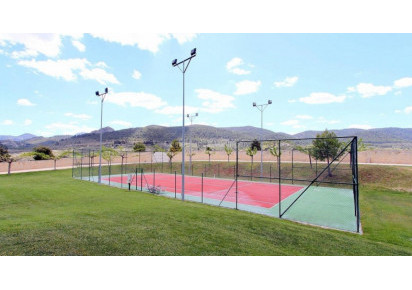 Sale · Villa · Penàguila