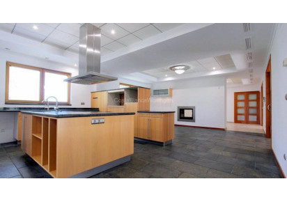 Sale · Villa · Penàguila