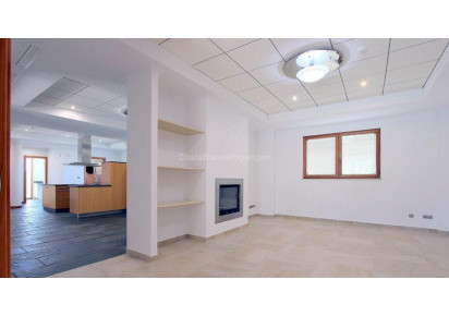 Sale · Villa · Penàguila