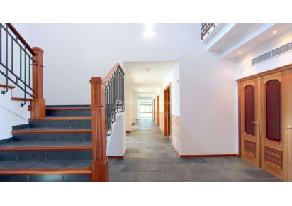 Sale · Villa · Penàguila