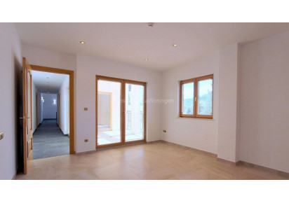 Sale · Villa · Penàguila