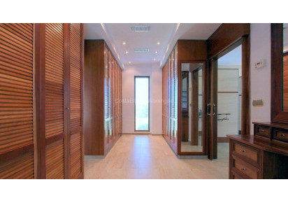 Sale · Villa · Penàguila