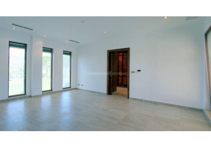 Sale · Villa · Penàguila