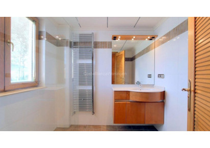 Sale · Villa · Penàguila