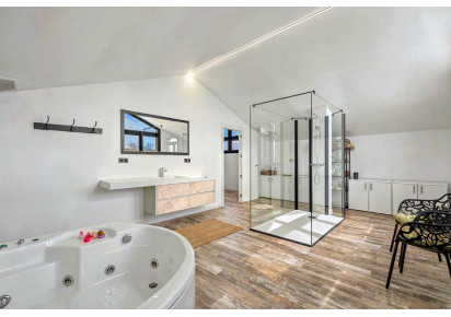 Sale · Villa · Puerto Lumbreras · Esparragal de Puerto Lumbreras