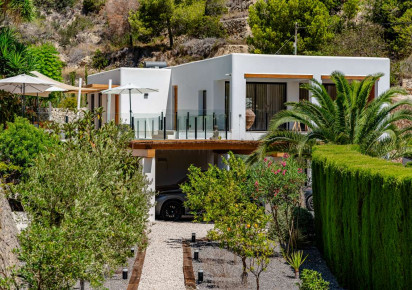 Sale · Villa · Raco del Galeno