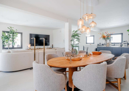 Sale · Villa · Raco del Galeno