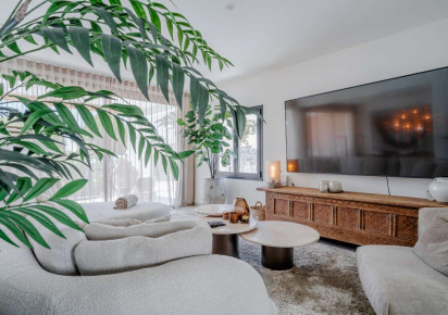 Sale · Villa · Raco del Galeno