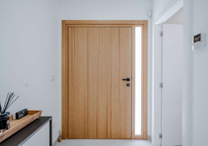 Sale · Villa · Raco del Galeno