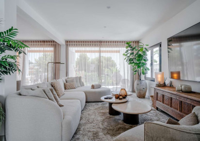 Sale · Villa · Raco del Galeno