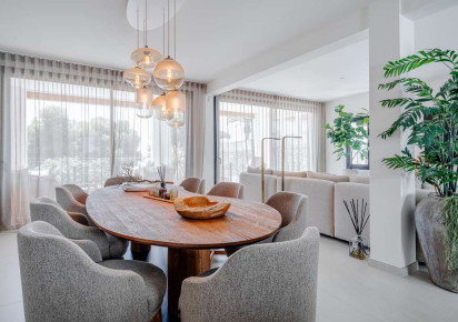 Sale · Villa · Raco del Galeno