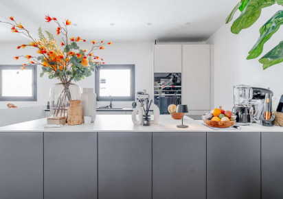 Sale · Villa · Raco del Galeno