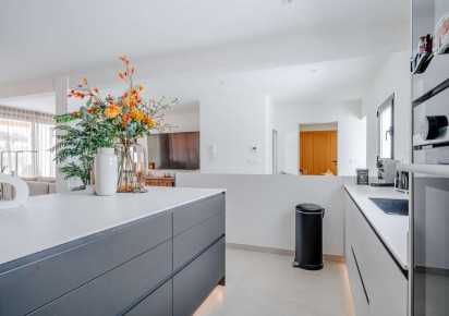 Sale · Villa · Raco del Galeno