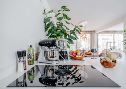 Sale · Villa · Raco del Galeno