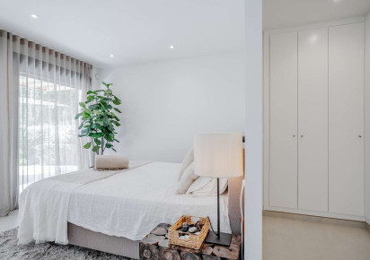 Sale · Villa · Raco del Galeno