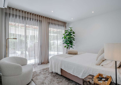 Sale · Villa · Raco del Galeno