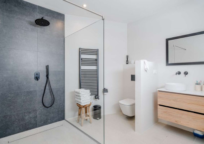 Sale · Villa · Raco del Galeno