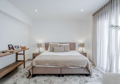 Sale · Villa · Raco del Galeno