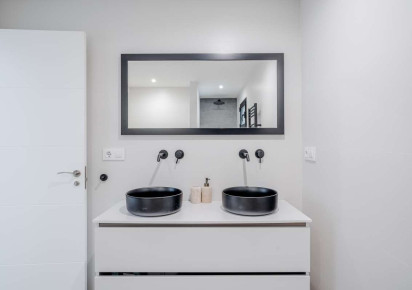 Sale · Villa · Raco del Galeno