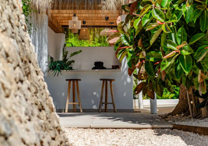 Sale · Villa · Raco del Galeno