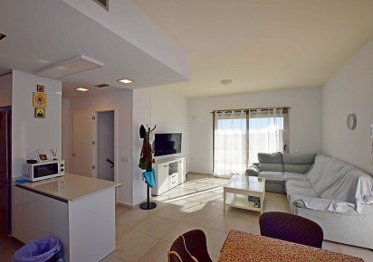 Sale · Villa · San Miguel de Salinas