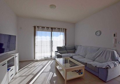 Sale · Villa · San Miguel de Salinas