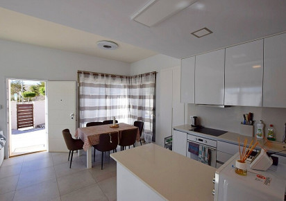 Sale · Villa · San Miguel de Salinas