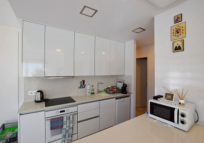 Sale · Villa · San Miguel de Salinas