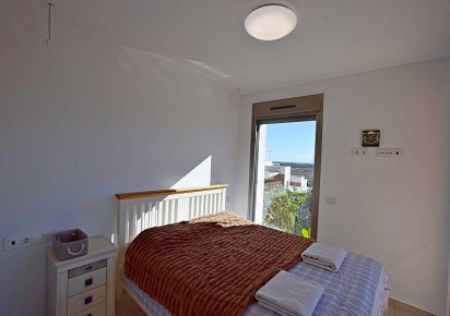 Sale · Villa · San Miguel de Salinas