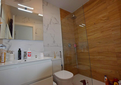 Sale · Villa · San Miguel de Salinas