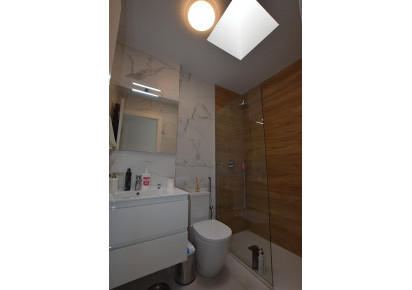 Sale · Villa · San Miguel de Salinas