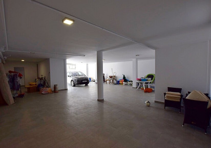 Sale · Villa · San Miguel de Salinas