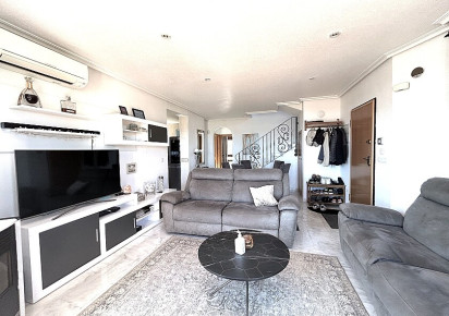 Sale · Villa · San Miguel de Salinas