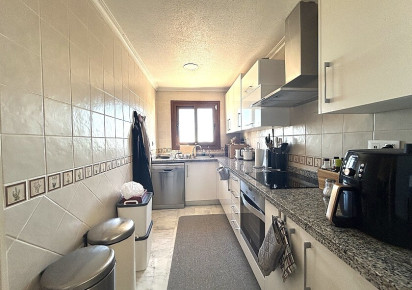 Sale · Villa · San Miguel de Salinas