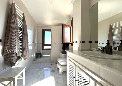 Sale · Villa · San Miguel de Salinas