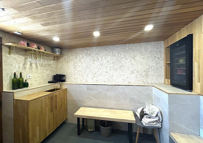 Sale · Villa · San Miguel de Salinas