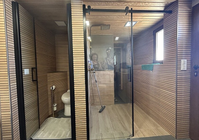 Sale · Villa · San Miguel de Salinas