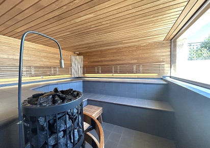 Sale · Villa · San Miguel de Salinas