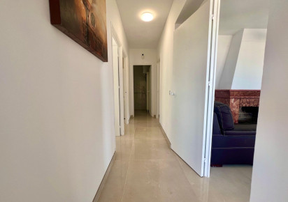 Sale · Villa / Semi detached · La Mata