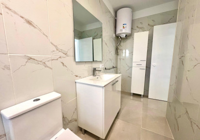 Sale · Villa / Semi detached · La Mata