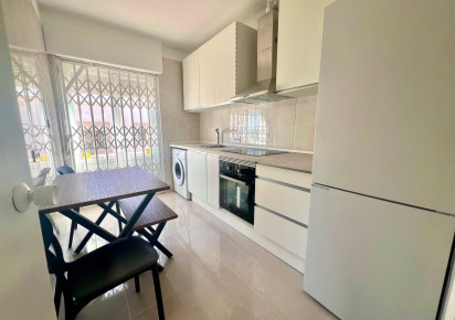 Sale · Villa / Semi detached · La Mata