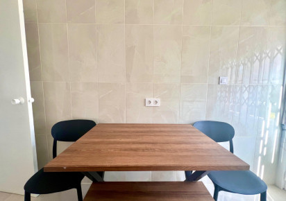 Sale · Villa / Semi detached · La Mata