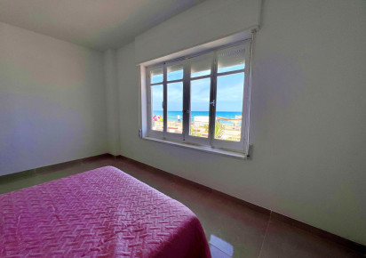 Sale · Villa / Semi detached · La Mata