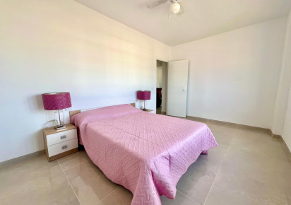 Sale · Villa / Semi detached · La Mata