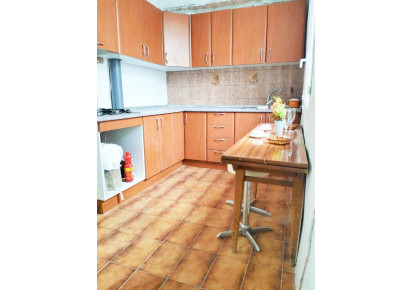 Sale · Villa · Torremanzanas