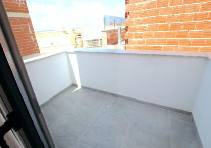 Sale · Villa · Torrevieja - El Hondo