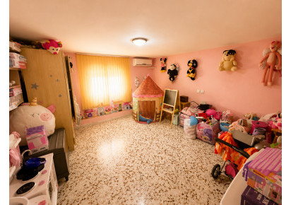 Sale · Villa · Torrevieja · LA SIESTA