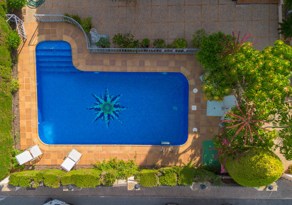 Sale · Villa · Torrevieja · La Veleta