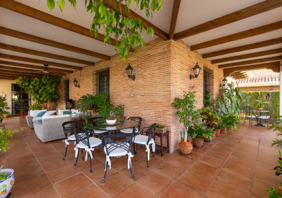 Sale · Villa · Torrevieja · La Veleta