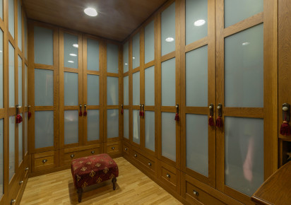 Sale · Villa · Torrevieja · La Veleta